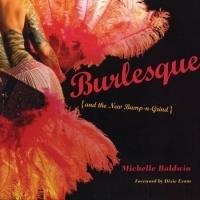 Burlesque and the New Bump-n-Grind артикул 759a.