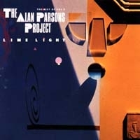 Alan Parsons Project Limelight The best of vol 2 артикул 12472a.
