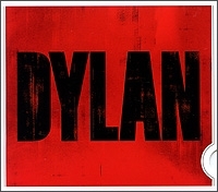 Bob Dylan Dylan артикул 12576a.