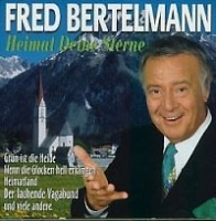 Fred Bertelmann Heimat Deine Sterne артикул 12620a.